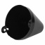 Кофеварка капельная ERGO СD 6700 (6672500) Житомир