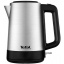 Электрочайник Tefal BI520D10 (6733618) Кушугум