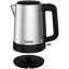 Электрочайник Tefal BI520D10 (6733618) Кушугум
