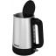 Электрочайник Tefal BI520D10 (6733618) Кушугум