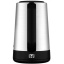 Электрочайник Tefal BI520D10 (6733618) Кушугум