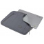 Чехол Case Logic Huxton Sleeve 13" HUXS-213 Graphite (6721861) Київ