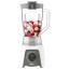 Стационарный блендер Tefal BL2C0130 (6687671) Одесса