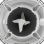 Стационарный блендер Tefal BL2C0130 (6687671) Одесса