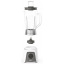 Стационарный блендер Tefal BL2C0130 (6687671) Одесса