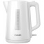Электрочайник Philips HD9318/00 (6615810) Володарск-Волынский