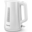 Электрочайник Philips HD9318/00 (6615810) Володарск-Волынский