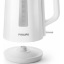 Электрочайник Philips HD9318/00 (6615810) Володарск-Волынский
