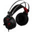 Гарнітура Redragon Memecoleous Black-Red (75096) (6456427) Чернівці