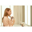 Щипцы для завивки Philips BHB862/00 (6365575) Хмельницкий