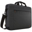 Сумка Case Logic Era Attache 15.6 ERAA-116 Obsidian (6579161) Київ