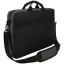 Сумка Case Logic Era Attache 15.6 ERAA-116 Obsidian (6579161) Київ