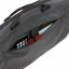 Сумка Case Logic Era Attache 15.6 ERAA-116 Obsidian (6579161) Київ