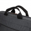 Сумка Case Logic Era Attache 15.6 ERAA-116 Obsidian (6579161) Київ