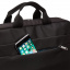 Сумка Case Logic Advantage Attache 17" ADVA-117 Black (6515680) Львів
