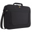 Сумка Case Logic VNCI215 15.6" Black (5932701) Чернігів
