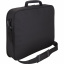 Сумка Case Logic VNCI215 15.6" Black (5932701) Чернігів