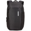 Рюкзак Thule EnRoute Medium DSLR Backpack TECB-120 Black (6482174) Миколаїв