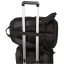 Рюкзак Thule EnRoute Medium DSLR Backpack TECB-120 Black (6482174) Миколаїв
