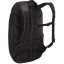 Рюкзак Thule EnRoute Medium DSLR Backpack TECB-120 Black (6482174) Миколаїв