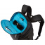 Рюкзак Thule EnRoute Medium DSLR Backpack TECB-120 Black (6482174) Миколаїв
