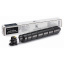 Картридж Kyocera TK-8345K (1T02L70NL0) Black (6450714) Київ
