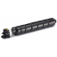 Картридж Kyocera TK-8345K (1T02L70NL0) Black (6450714) Київ