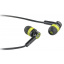 Гарнітура Defender Pulse 420 Yellow (63421) (6217090) Харків