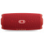 Портативна колонка JBL Charge 5 (JBLCHARGE5RED) Red (6673376) Умань