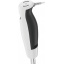Погружной блендер Tefal HB533138 (6627914) Вольнянск
