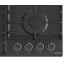 Газова варильна поверхня Gorenje G 642 AB (BG6AA-G0B) (6643045) Київ