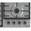 Газовая варочная поверхность Gorenje G 642 ABX (BG6AA-G0B) (6622768) Обухов