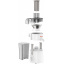 Соковыжималка Tefal ZE370138 (6486382) Одесса