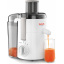 Соковыжималка Tefal ZE370138 (6486382) Одесса