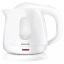 Електрочайник Sencor SWK 1010WH (6527301) Ірпінь