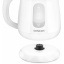 Електрочайник Sencor SWK 1010WH (6527301) Ірпінь