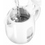 Електрочайник Sencor SWK 1010WH (6527301) Ірпінь