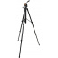 Відеоштатив Velbon Videomate 638/F (6223731) Київ