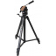 Відеоштатив Velbon Videomate 638/F (6223731) Київ