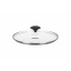 Кришка RINGEL Universal 26 см (6363056) Бердичів