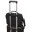 Сумка Thule Subterra MacBook Attache 13" TSA-313 Black (6524148) Київ