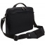 Сумка Thule Subterra MacBook Attache 13" TSA-313 Black (6524148) Київ