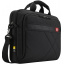 Сумка Case Logic DLC-115 15.6" Black (5920065) Киев