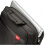Сумка Case Logic DLC-115 15.6" Black (5920065) Киев