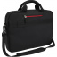 Сумка Case Logic DLC-115 15.6" Black (5920065) Киев