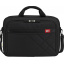 Сумка Case Logic DLC-115 15.6" Black (5920065) Киев