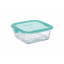 Контейнер LUMINARC KEEP'N BOX 760 мл (6475800) Київ