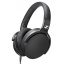 Гарнитура Sennheiser HD 400S (6460949) Коломыя