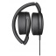 Гарнитура Sennheiser HD 400S (6460949) Коломыя