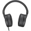 Гарнитура Sennheiser HD 400S (6460949) Коломыя